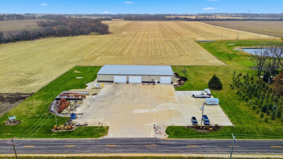 More Photos Of 1114 Sterling Rd, Dixon Industrial For Sale