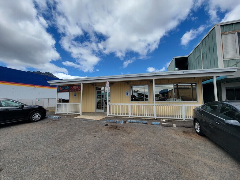 More Photos Of , Waianae Unknown For Sale