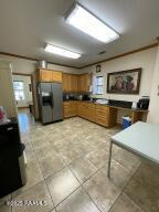 More Photos Of 8296 Cotton Gin Road, Livonia Industrial For Sale