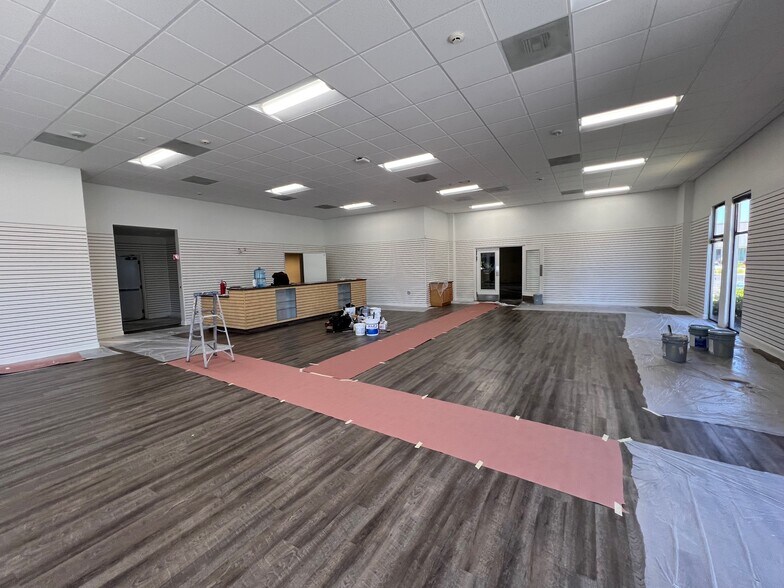 More Photos Of 470 Vandell Way, Campbell Manufacturing For Lease