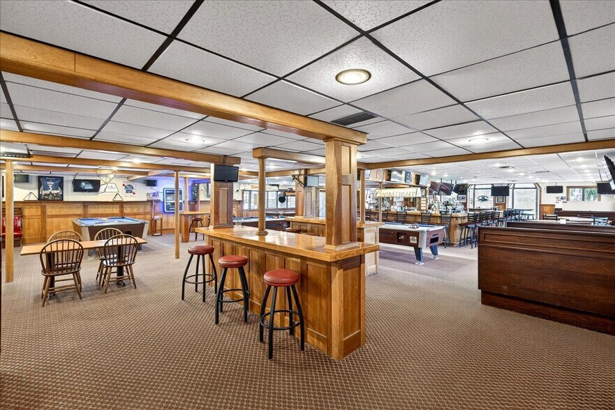 More Photos Of , Westbrook Unknown For Sale