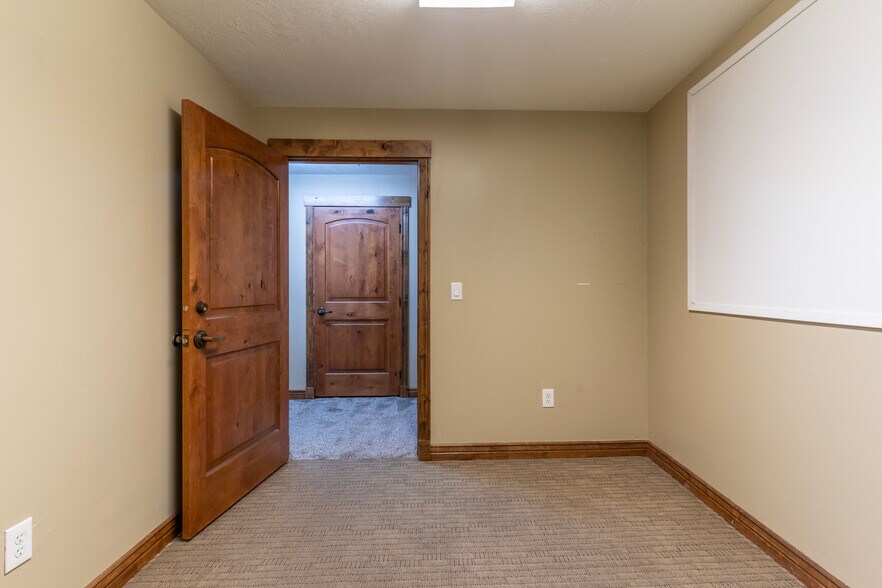 More Photos Of 268 W 400 S, Salt Lake City Medical For Sale