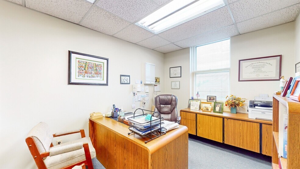 More Photos Of 15-01 Broadway, Fair Lawn Medical For Sale