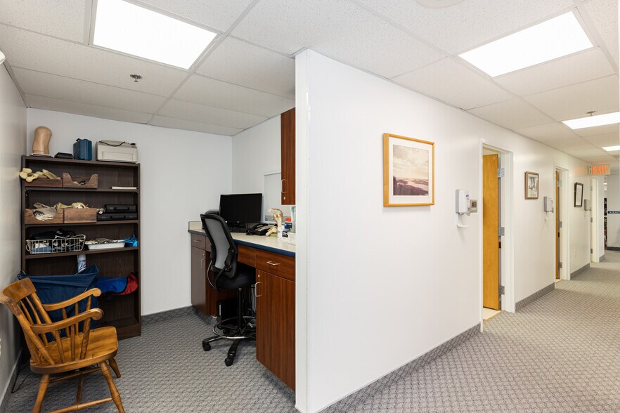 More Photos Of 700 Attucks Ln, Hyannis Medical For Sale