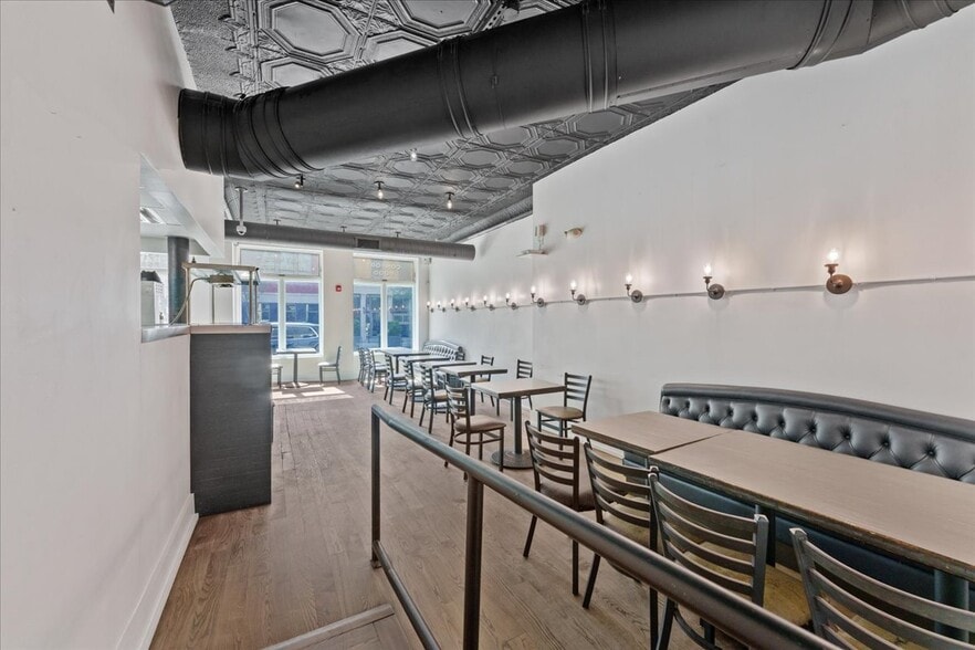 More Photos Of 1500 Race St, Cincinnati Apartments For Lease