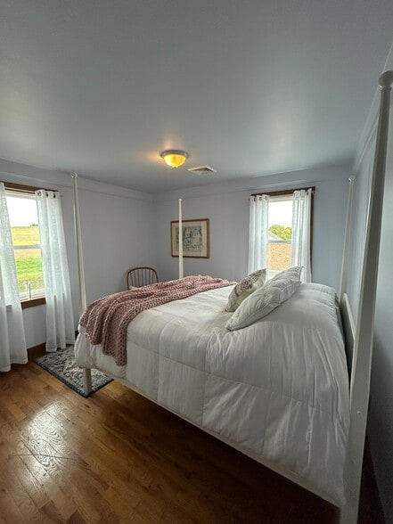 More Photos Of 19130 PA-954 Hwy, Smicksburg Lodge Meeting Hall For Sale