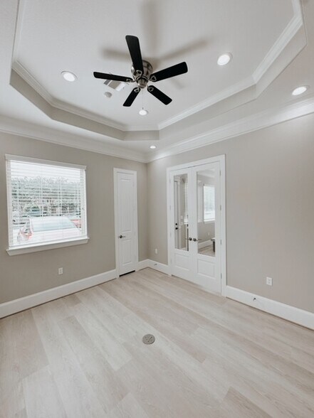 More Photos Of 17820 Mound Rd, Cypress Unknown For Lease