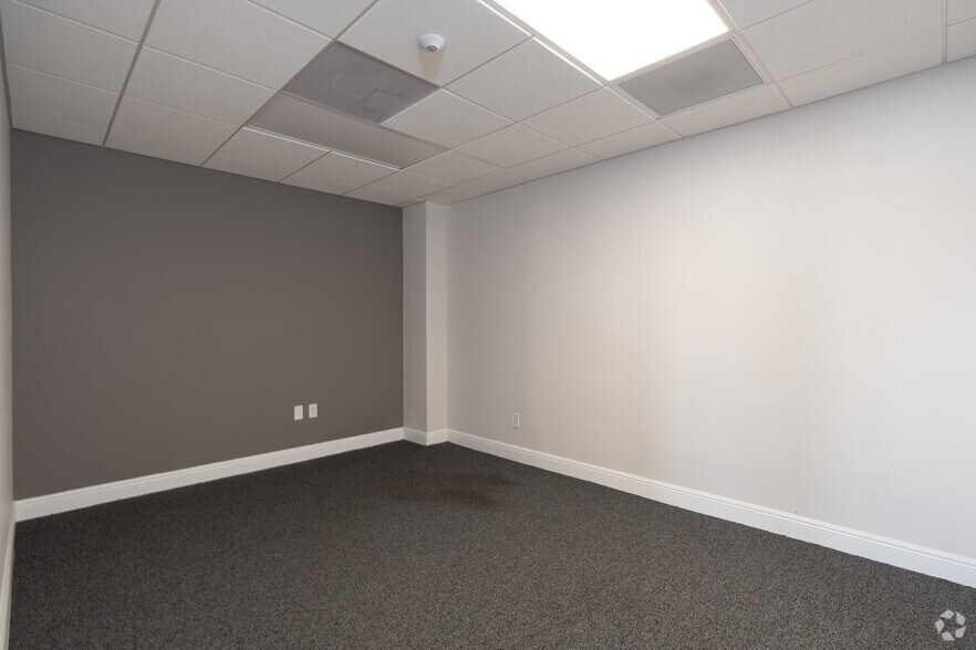 Photo of 2nd Floor Ste 209