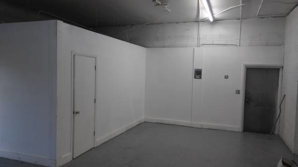 More Photos Of 1700 Latham Rd, West Palm Beach Unknown For Lease