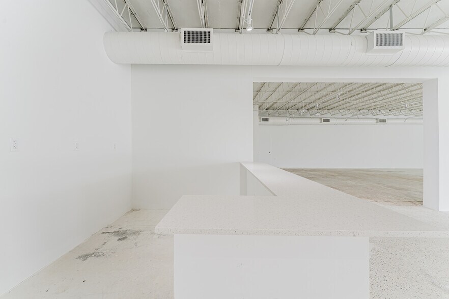 More Photos Of 3198 N Federal Hwy, Boca Raton Storefront Retail Office For Lease