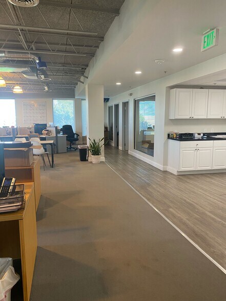 More Photos Of 110 E Atlantic Ave, Delray Beach Office For Lease
