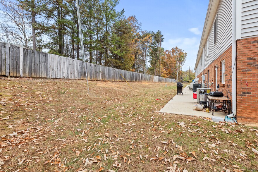 More Photos Of 3456-3480 Jondon Ln, Gastonia Apartments For Sale
