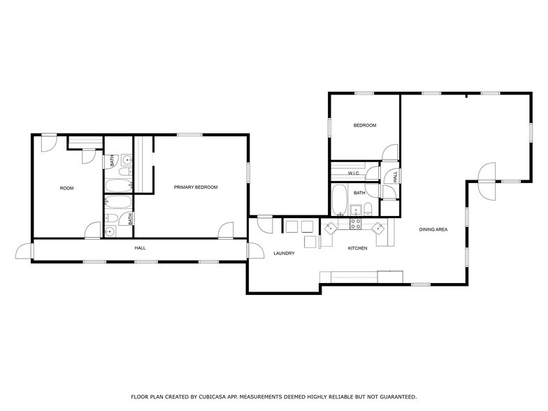 More Photos Of 3135 Golfcrest Blvd, Houston Storefront Retail Residential For Sale