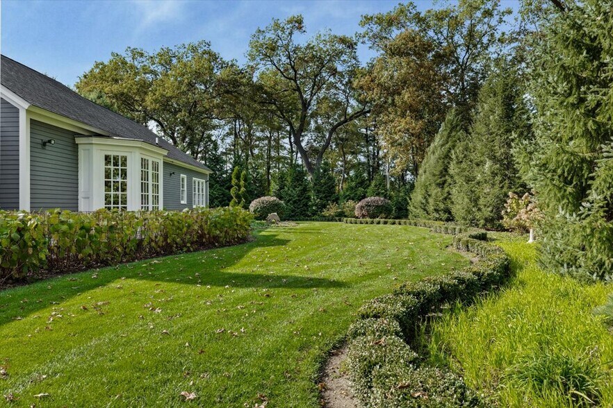 More Photos Of 5455 W 1425 S, Hanna Land For Sale