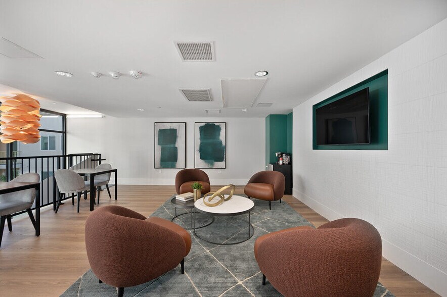 More Photos Of 5570 Rosemead Blvd, Temple City Apartments For Lease