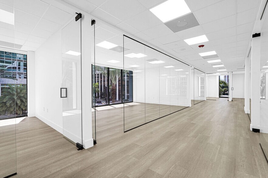 More Photos Of 1110 Brickell Ave, Miami Office Residential For Sale
