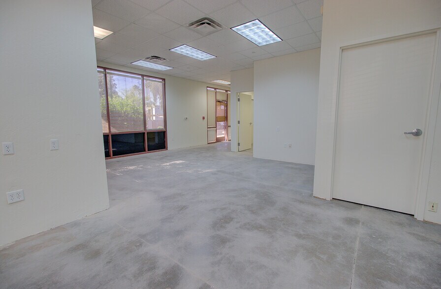 More Photos Of 1830 S Alma School Rd, Mesa Office For Lease