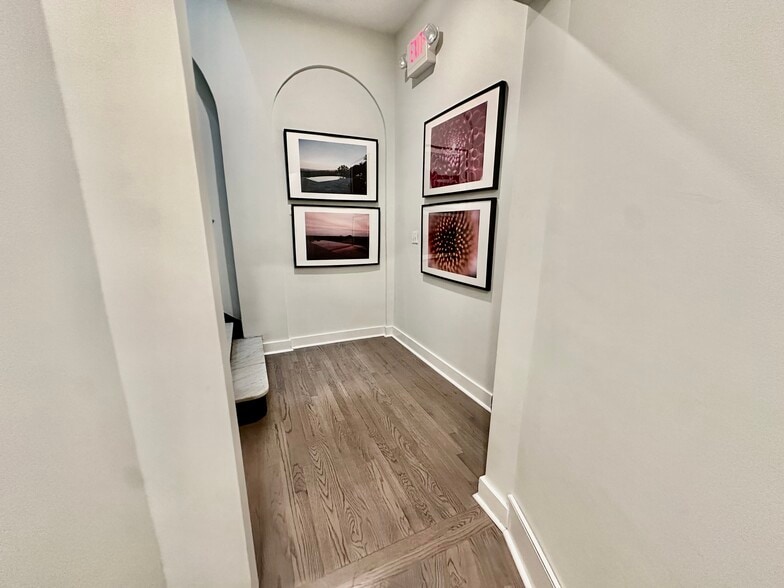 More Photos Of 95 E Putnam Ave, Greenwich Office For Sale