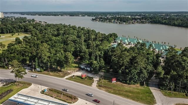 More Photos Of 15201 Walden Rd, Montgomery Land For Sale