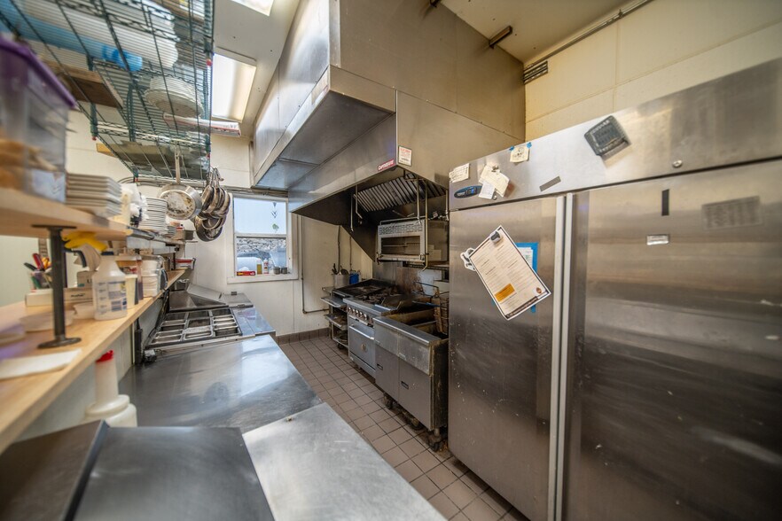 More Photos Of 70555 202nd Ave, Reads Landing Restaurant For Sale