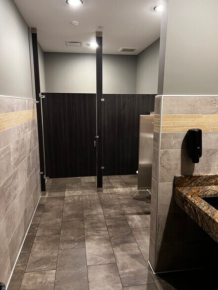 More Photos Of 1201 Boston Post Rd, Milford General Retail For Sale