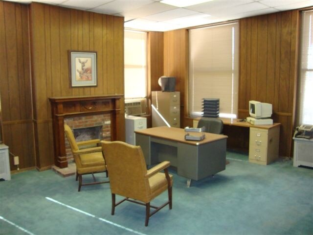 More Photos Of 1015 S 4th St, Louisville Office Residential For Sale