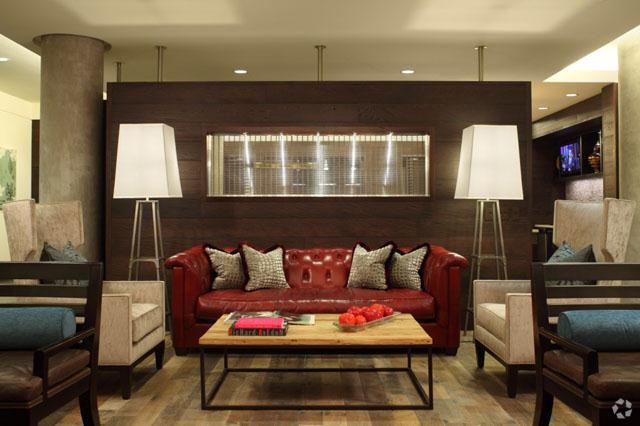 More Photos Of 1201 W Mt. Royal Ave, Baltimore Apartments For Lease