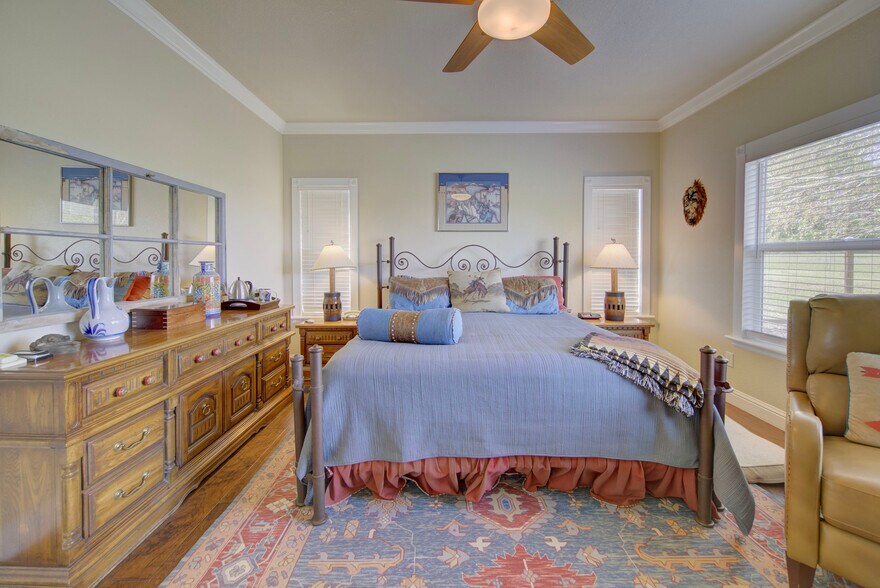 More Photos Of 7505 Wise Rd, Auburn Winery Vineyard For Sale