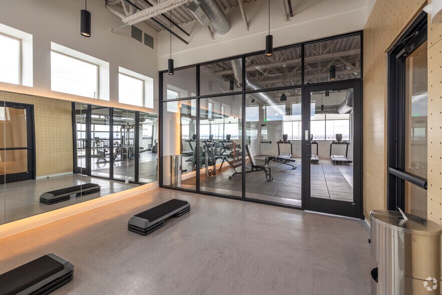 More Photos Of 12150 E Dartmouth Ave, Aurora Apartments For Lease