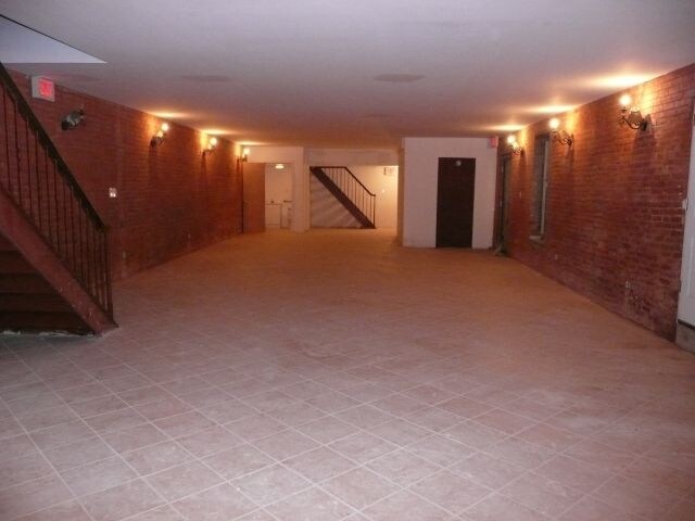 More Photos Of 208 5th Ave, Brooklyn Storefront Retail Residential For Lease