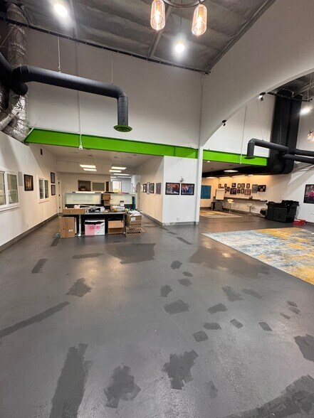 Primary Photo Of 3001 Red Hill Ave, Costa Mesa Light Manufacturing For Lease