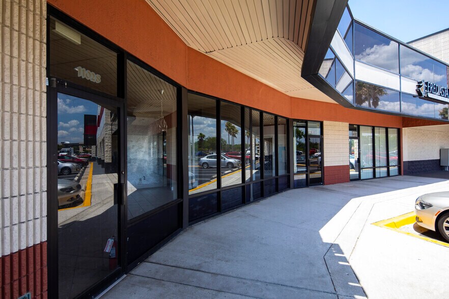 More Photos Of 11270-11270 4th St N, Saint Petersburg Unknown For Lease