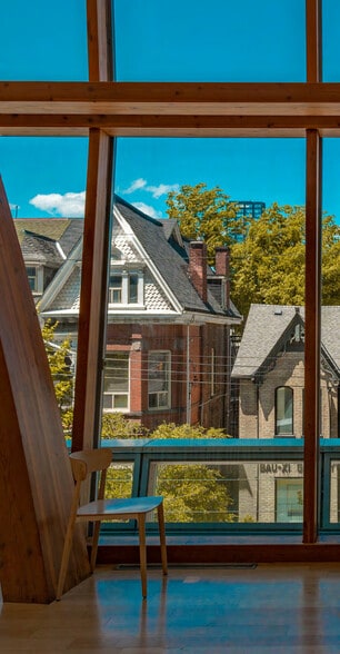More Photos Of 6 Milepost Pl, Toronto Apartments For Sale