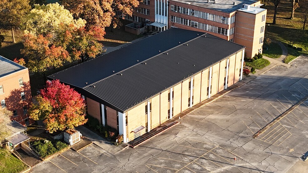 More Photos Of 3000 N Grant Ave, Springfield Land For Sale