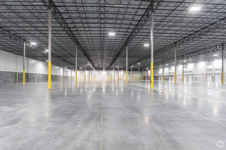 Photo of 1st Floor Ste 