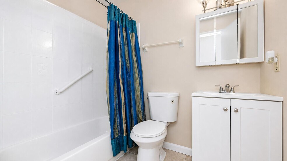 More Photos Of 11281 NW 39th St, Coral Springs Multifamily For Sale