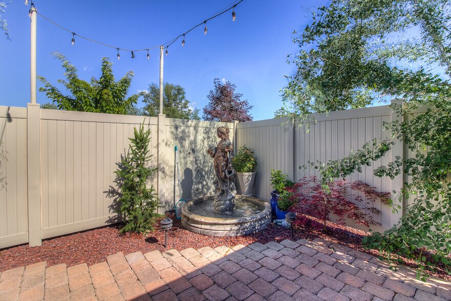 More Photos Of 590 Merlot Dr, Prosser Industrial For Sale
