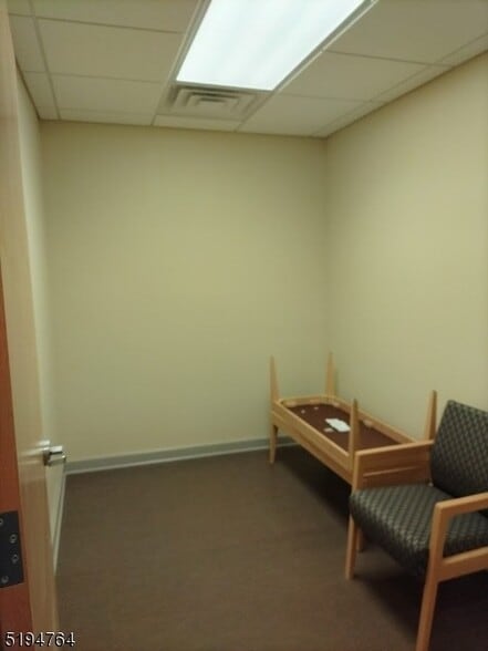 More Photos Of 1-2 Wills Way, Piscataway Medical For Sale