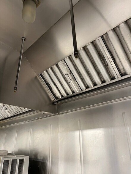 More Photos Of 656 Lincoln Ave SE, Saint Cloud Convenience Store For Sale