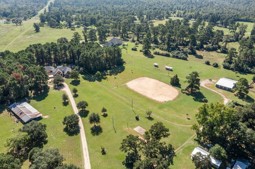 More Photos Of 1534 Virgie Community Rd, Magnolia Land For Sale