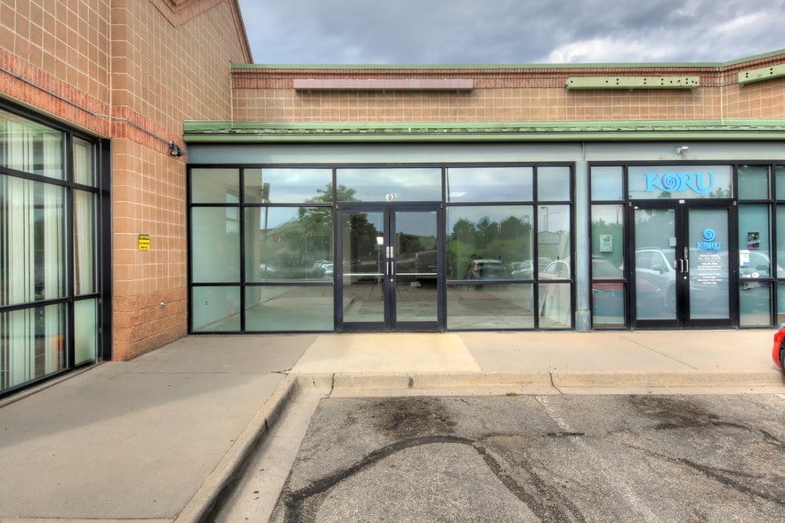 More Photos Of 956 W Cherry St, Louisville Unknown For Lease