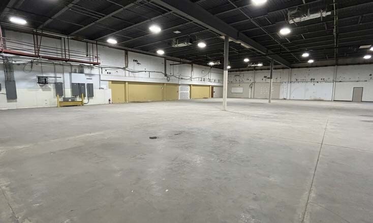 More Photos Of 623 Welsh Run Rd, Ruckersville Light Manufacturing For Lease