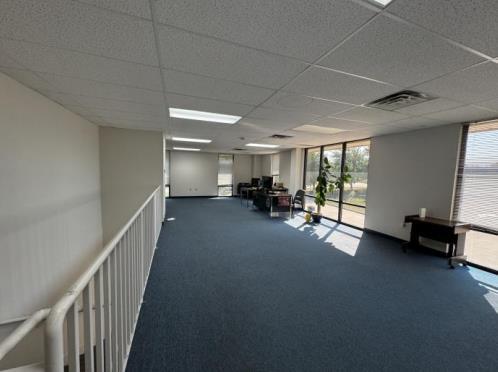 More Photos Of 1475 N Winchester St, Olathe Manufacturing For Lease