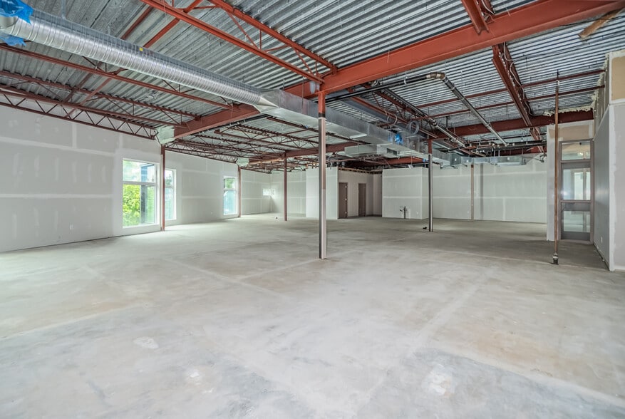 More Photos Of 3455 Victoria Dr, Vancouver Office For Sale