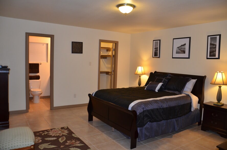 More Photos Of , Houston Specialty For Sale