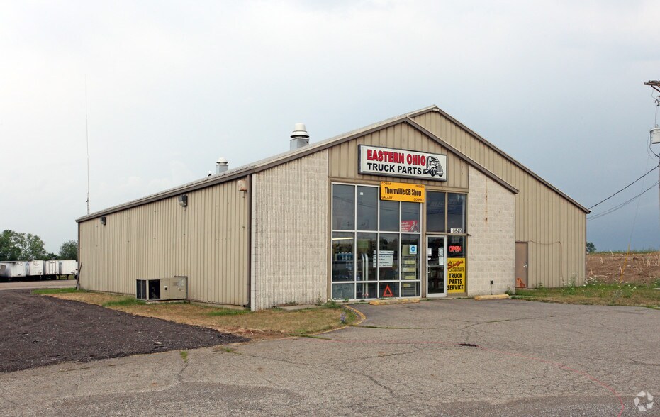 More Photos Of 10640 Lancaster Rd, Hebron Unknown For Lease