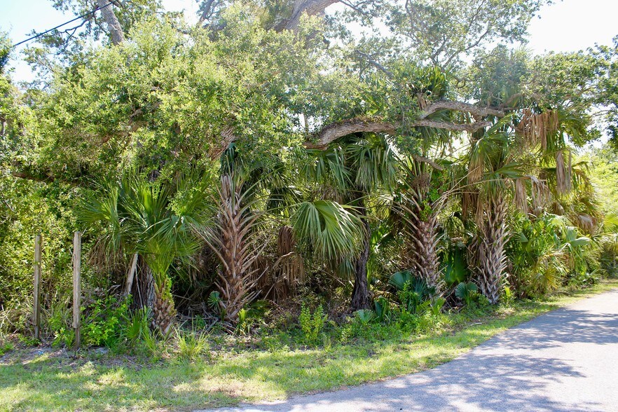 More Photos Of N Old Dixie Hwy, Fort Pierce Land For Sale