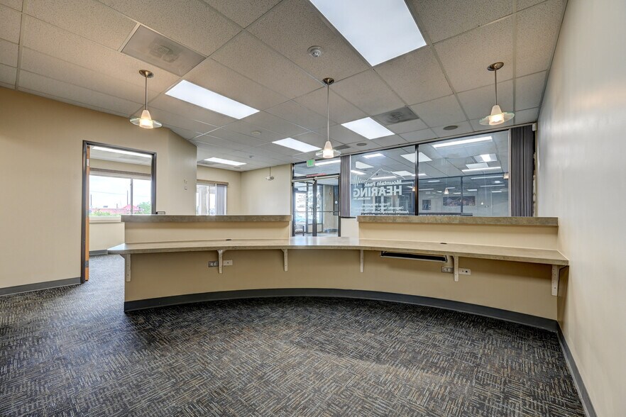 More Photos Of 4045 N Wadsworth Blvd, Wheat Ridge Office For Sale