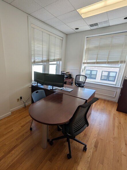 More Photos Of 333 Westminster St, Providence Loft Creative Space For Sale