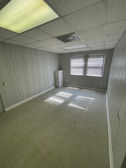 More Photos Of , Evansville Industrial For Sale